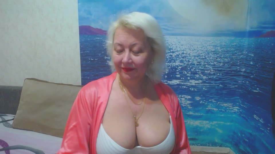 ViktoriaCool Live Sex January 10, 2026