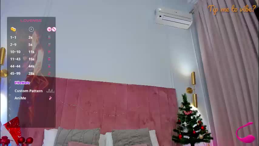 mayzzi Live Sex January 10, 2026