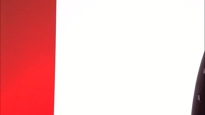 yasminaluna Live Sex January 10, 2026