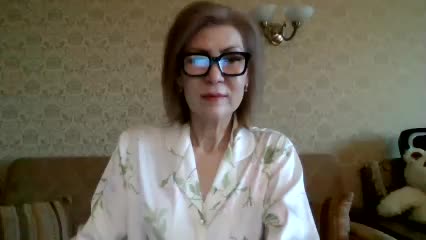 ElegantLady00 Live Sex January 10, 2026
