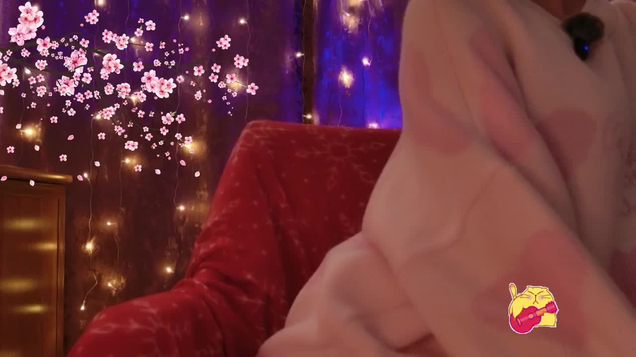 Taliswoman Live Sex January 10, 2026