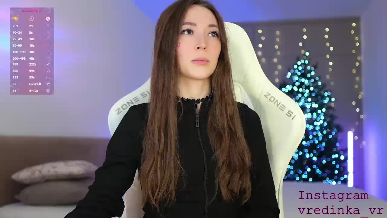 lollipop-o Live Sex January 10, 2026