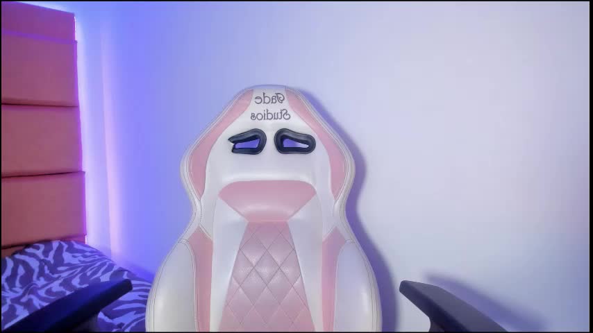 emma__js_ Live Sex January 10, 2026