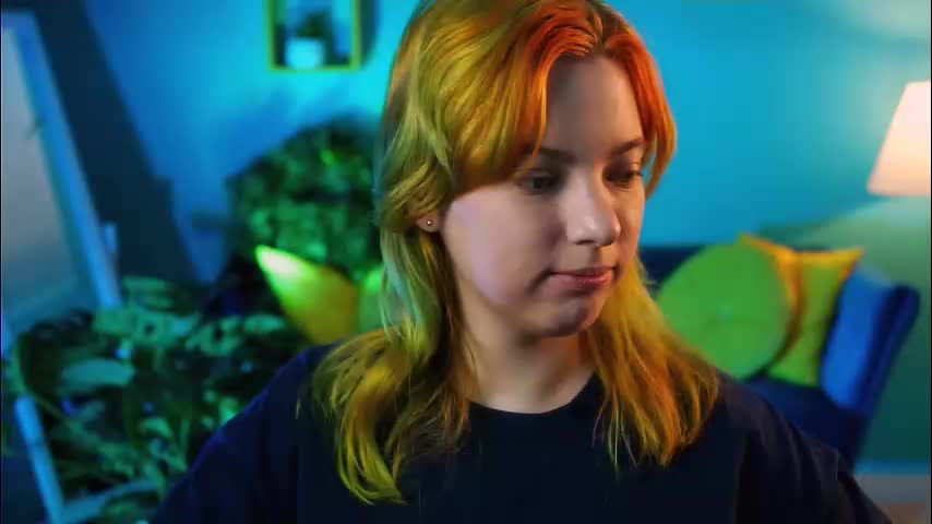 _rockstone_ Live Sex January 10, 2026