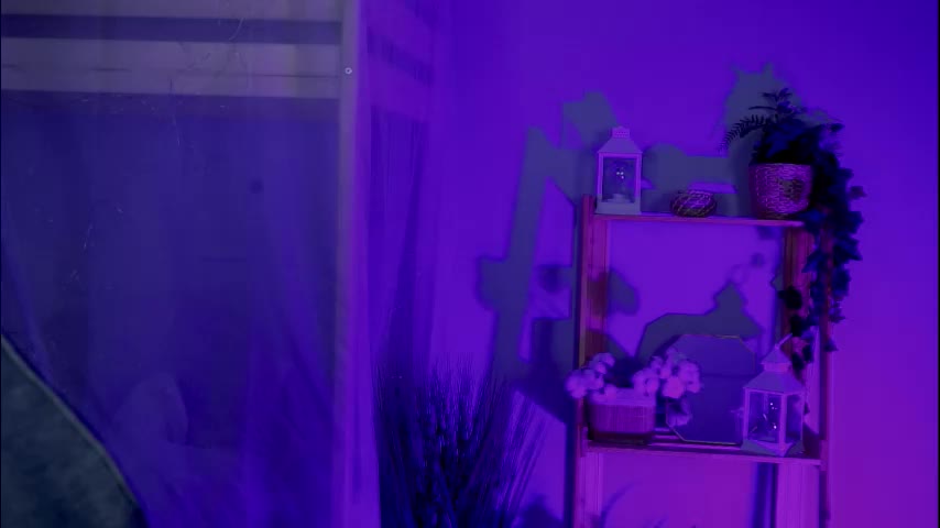 asheluck Live Sex January 10, 2026