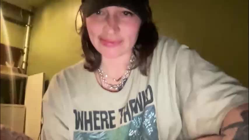 arielwyld Live Sex January 10, 2026
