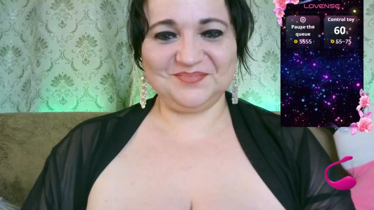 Nastenka11 Live Sex January 10, 2026