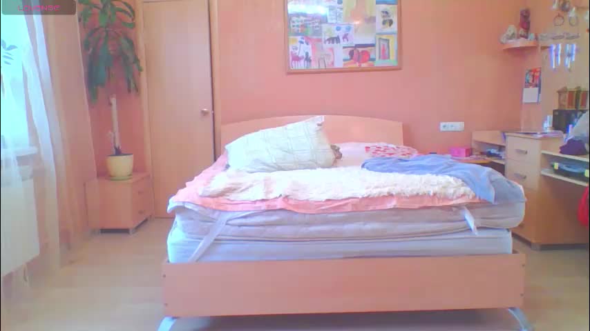 miranda_robinson Live Sex January 10, 2026