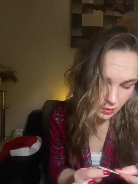 Alisasqrl Live Sex January 10, 2026