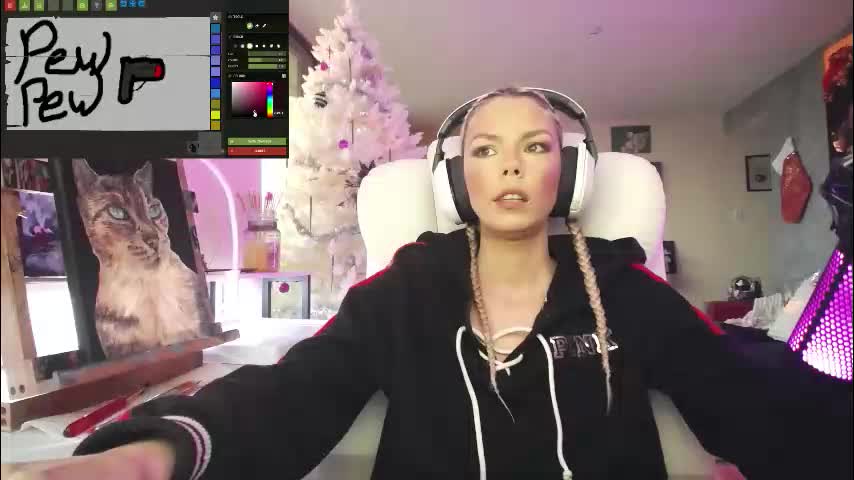 tinykylie Live Sex January 10, 2026