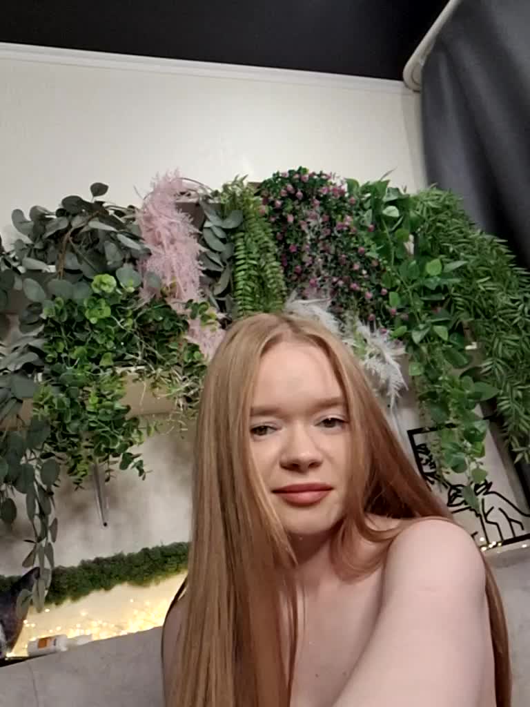 -scyrim- Live Sex January 10, 2026