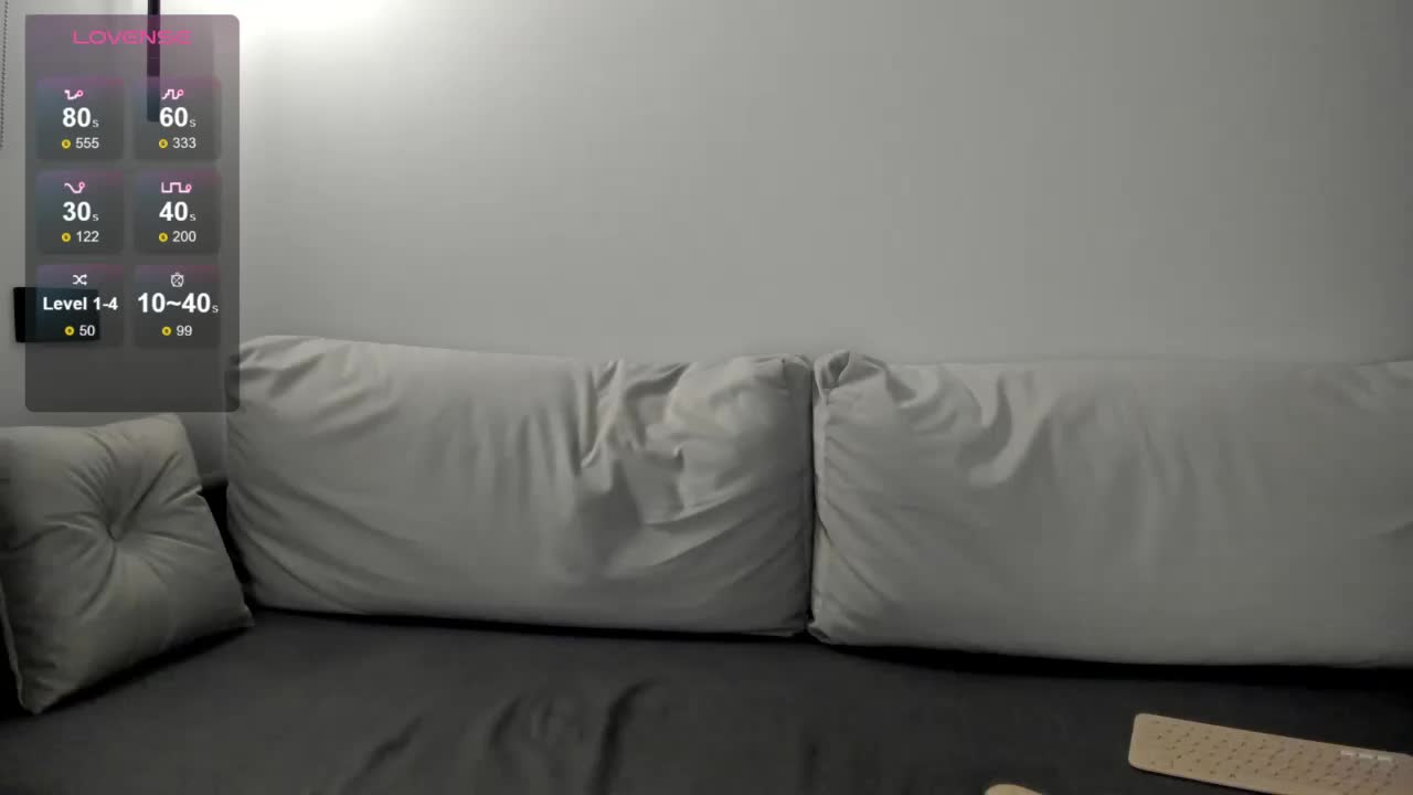 love4444 Live Sex January 10, 2026