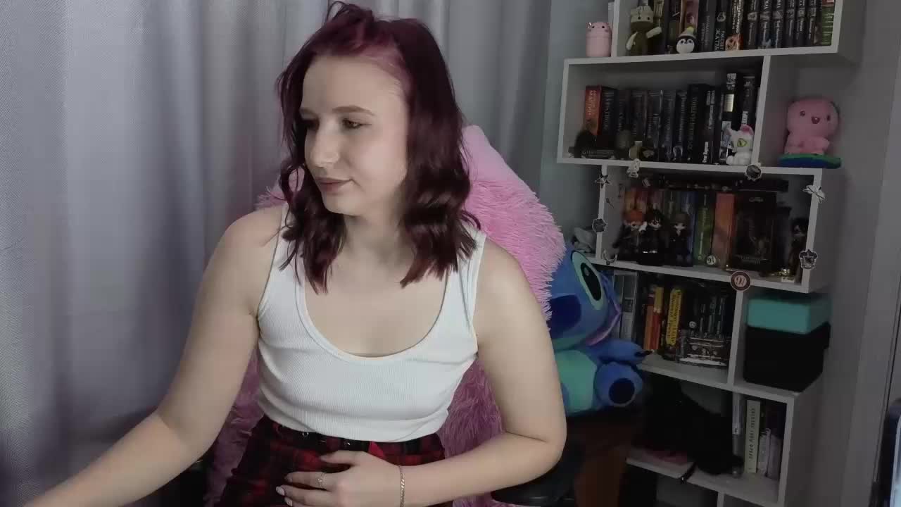 LillyFan-X Live Sex January 10, 2026