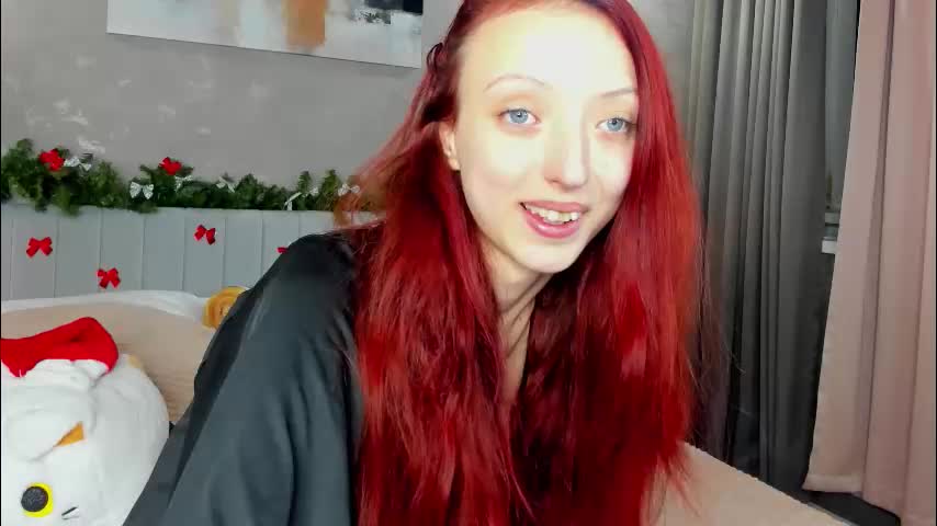 daria_j Live Sex January 10, 2026