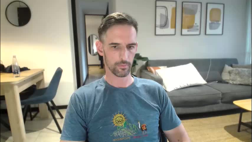 gizzlemcclizzle Live Sex January 10, 2026