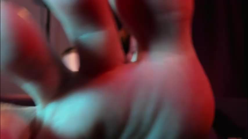 missmirandagd Live Sex January 10, 2026