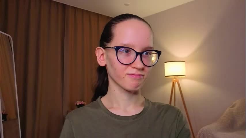 lynettebails Live Sex January 10, 2026