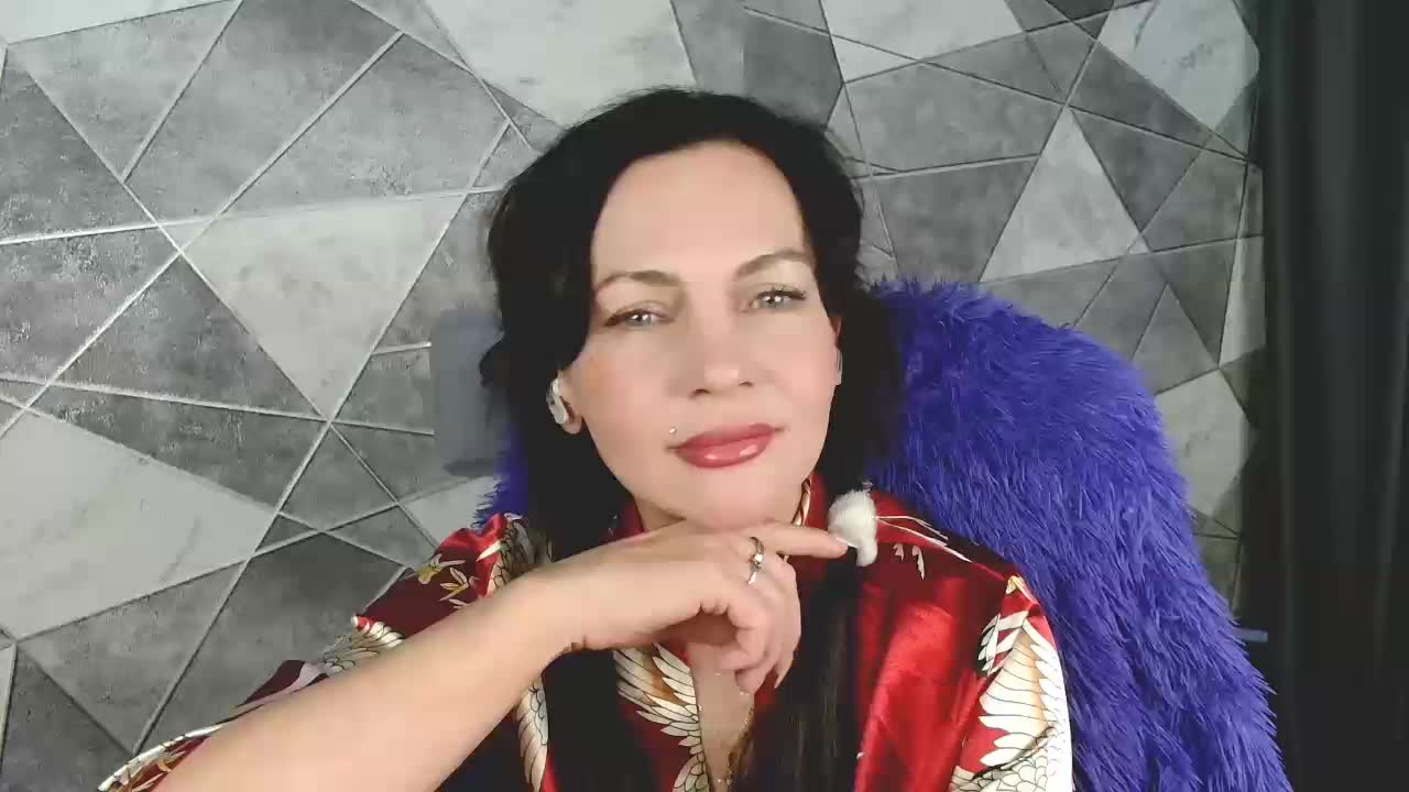 VeraFisher Live Sex January 10, 2026