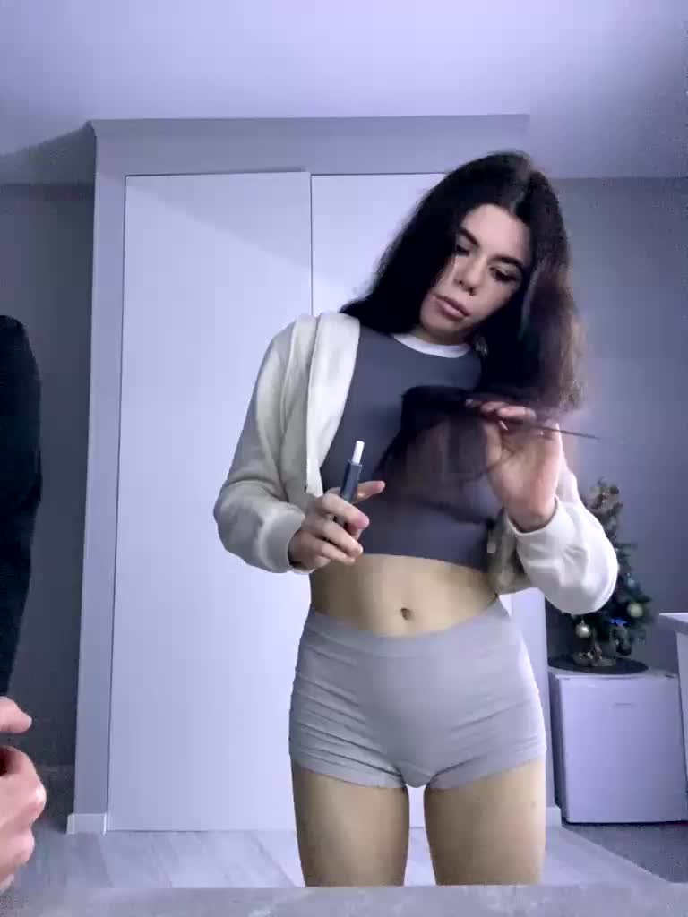 Room_of_love Live Sex January 10, 2026