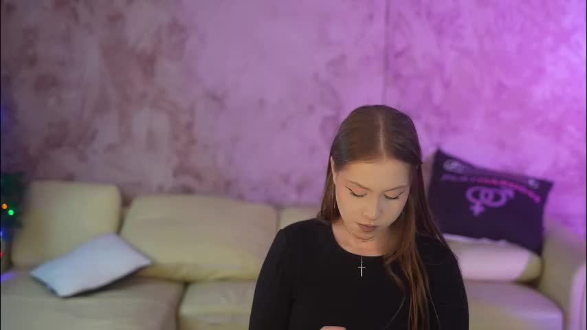 anabel054 Live Sex January 10, 2026