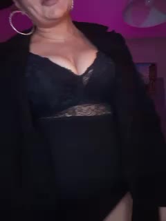 Brunetochkaaa Live Sex January 10, 2026