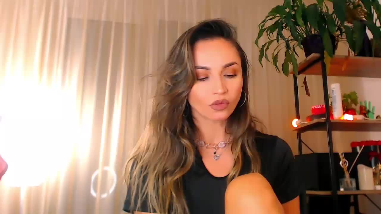 Alexandrawoow Live Sex January 10, 2026