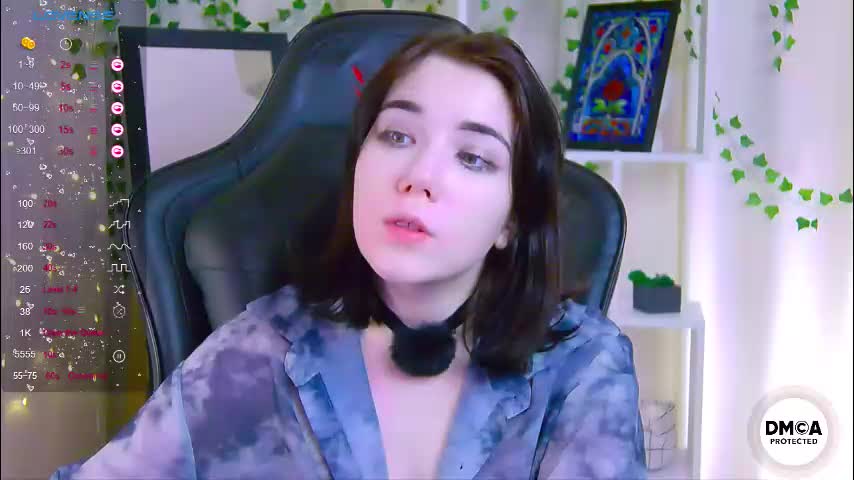 kelly_fooxx Live Sex January 10, 2026