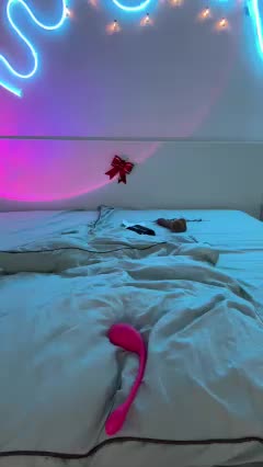 LunaLu13 Live Sex January 10, 2026