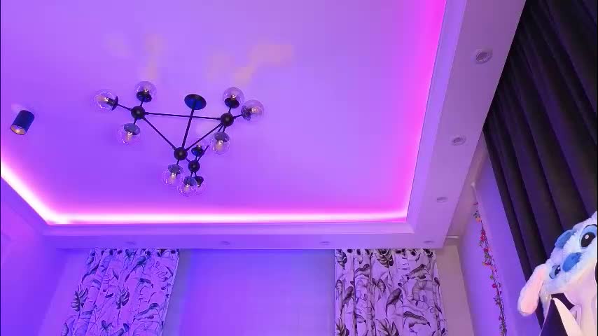 anna_prince Live Sex January 10, 2026