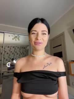 roselynax Live Sex January 10, 2026