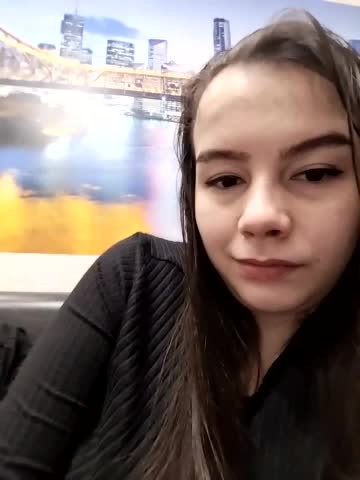 Lona-S Live Sex January 10, 2026