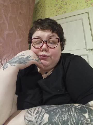 Svetlanka86 Live Sex January 10, 2026