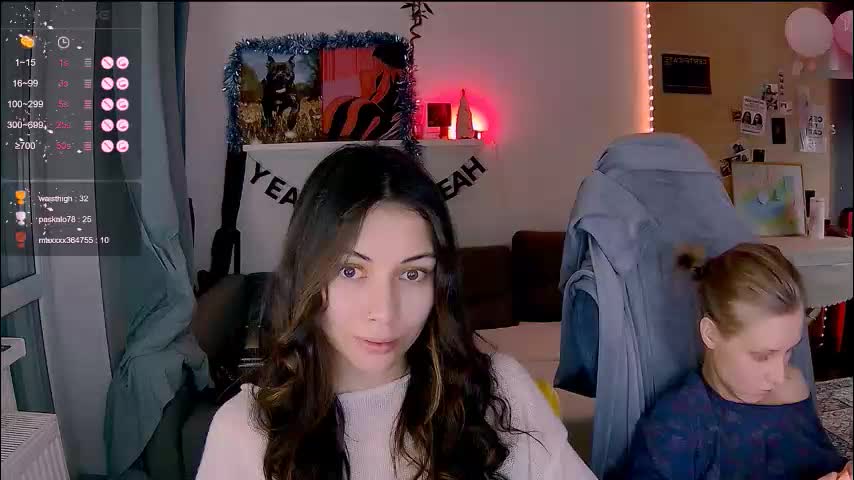 valorant_girl Live Sex January 10, 2026