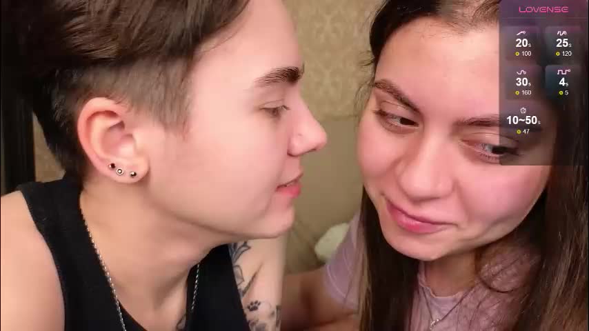 twobabesweet Live Sex January 10, 2026