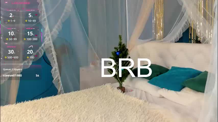 eva__lewis Live Sex January 10, 2026