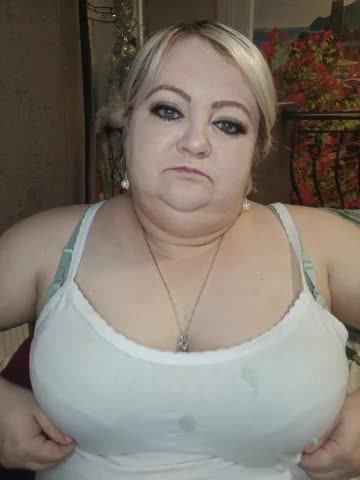 Demonessa Live Sex January 10, 2026