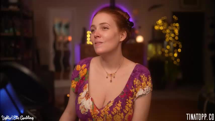 tinatopp Live Sex January 10, 2026