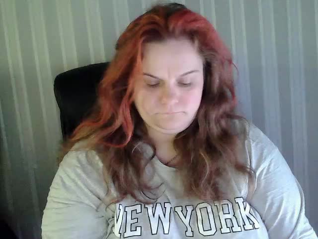 Mavkas2025 Live Sex January 10, 2026