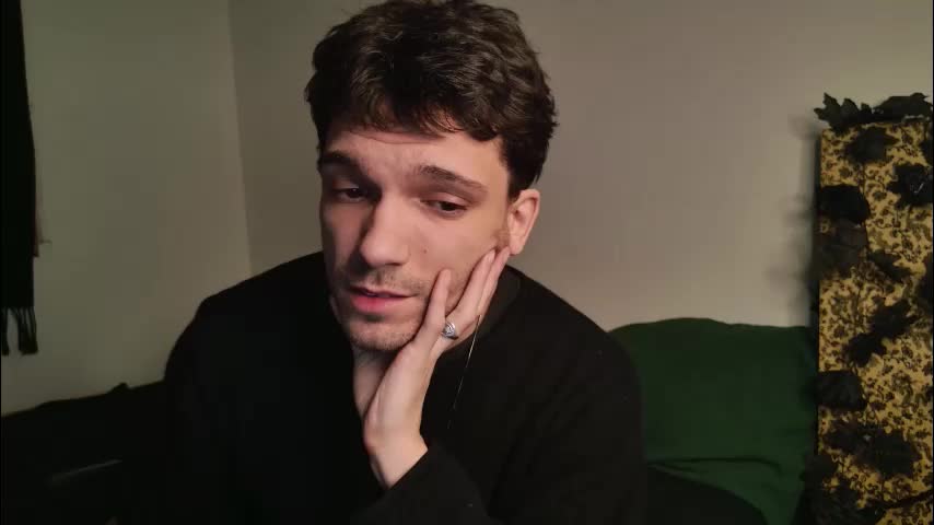 jackdesfeux Live Sex January 10, 2026