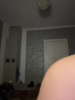 -Molly-Mae- Live Sex January 10, 2026