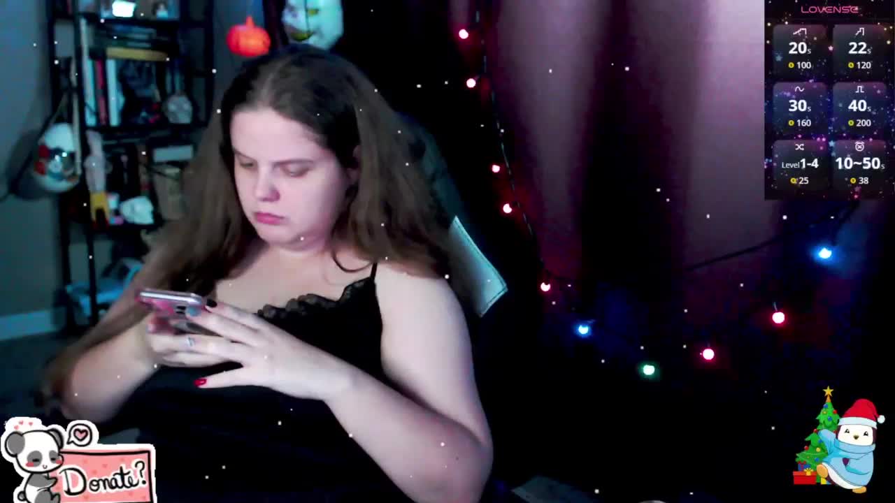 sweet_____cute Live Sex January 10, 2026