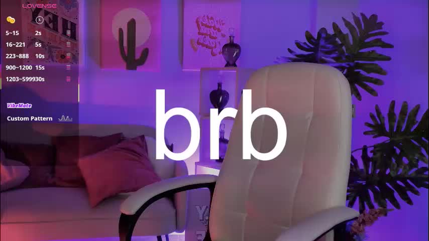 wesleegray Live Sex January 10, 2026