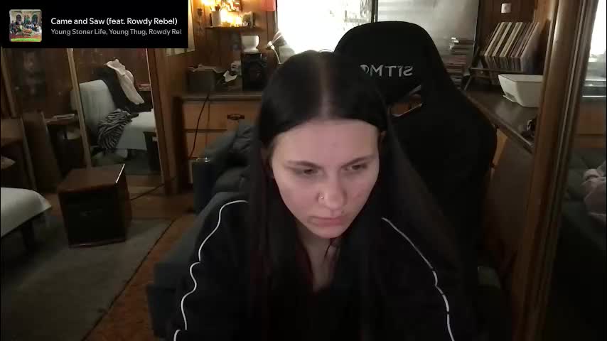 incognitoqueen Live Sex January 10, 2026