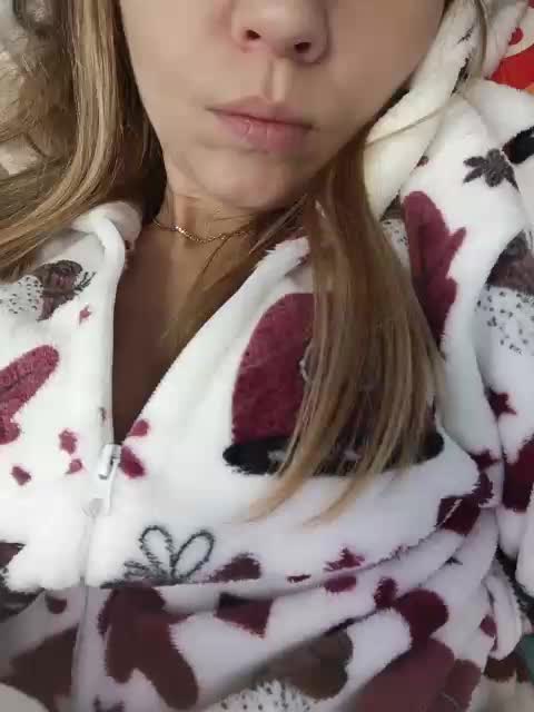 Savuka Live Sex January 10, 2026