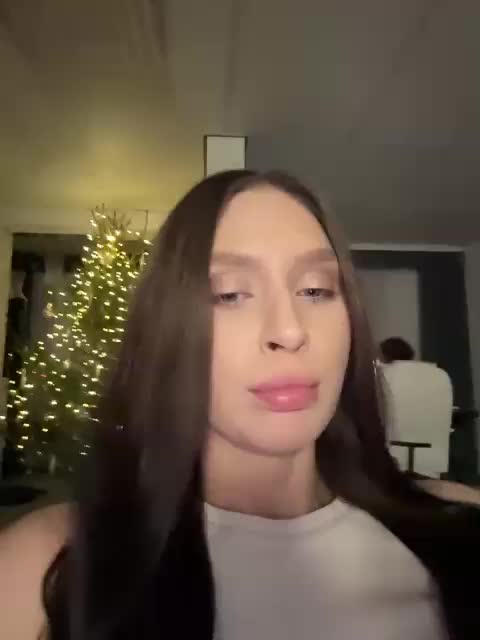 PARTYNEXTNEXT Live Sex January 10, 2026