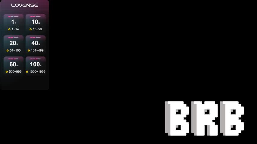 the_bad_touch_ Live Sex January 10, 2026