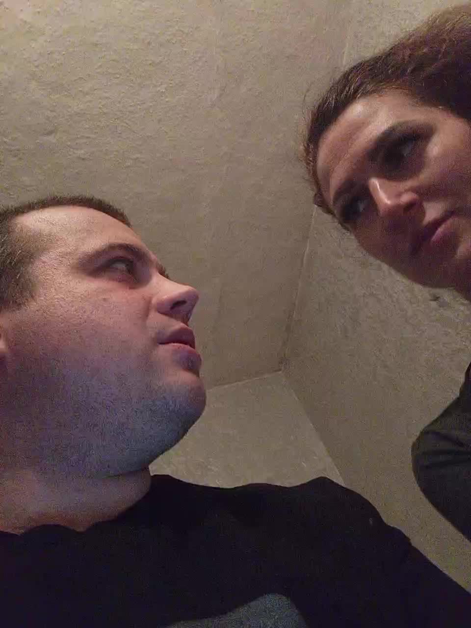 Lisa1989 Live Sex January 10, 2026