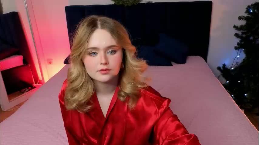 bjliki Live Sex January 10, 2026