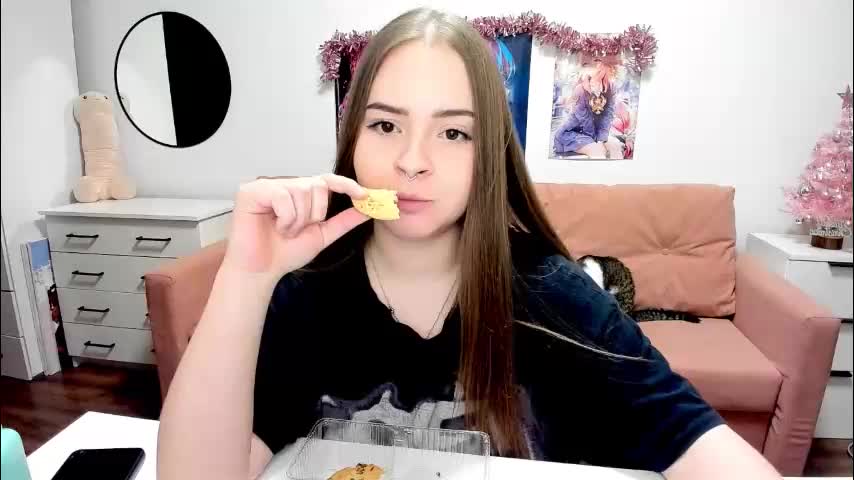 lain__ Live Sex January 10, 2026