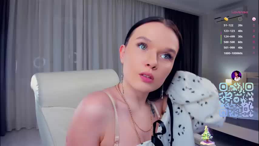 tessiekhanponaphan Live Sex January 10, 2026